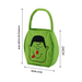 Hot Selling Halloween Decorations Candy Bags Ghost Festival Scene Decorations Props Children's Gifts Candy Bags_viptrois.com