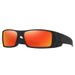 New Hot-Selling Outdoor Sports Polarized Cycling UV Protection Fishing Sunglasses_viptrois.com