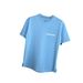 Youth, Beauty, Pi Shuai, Fashion, Comfortable, Leisure, Loose Versatile High Street Men's and Women's Round Neck, Pure_viptrois.com