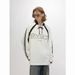 Men's Clothing 260g Heavy Contrast Color Raglan Sleeve Long Sleeve T Shirt Autumn And Winter New Football Collar Bottoming Shirt Top_viptrois.com