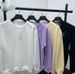 2025 New Spring And Autumn Men's Hoodie Loose And Versatile Trendy Ins Style Casual Hoodie_viptrois.com