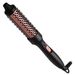 New Overseas Straightener, Straight Dual-purpose Large Curler, Inner Buckle, Bangs Perm Stick_viptrois.com