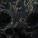 Men's Clothing Autumn And Winter New Shirt Retro Washed Long Sleeve Casual Jacket Coat Trend_viptrois.com