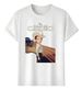 Tshirt Muscle Freaks Chalino's Journey 2026 Singer Style_viptrois.com