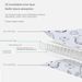 Infant Baby Car Seat Head Support Children Belt Fastening Belt Adjustable Boy Girl Playpens Sleep Positioner Baby Saftey Pillows_viptrois.com