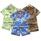 Sleepwear & Pajamas_viptrois
