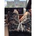 Men's Trendy All over Print Casual Shorts Summer Thin Style Cool Loose Basketball Sports mid Length Five Point Pants_viptrois.com