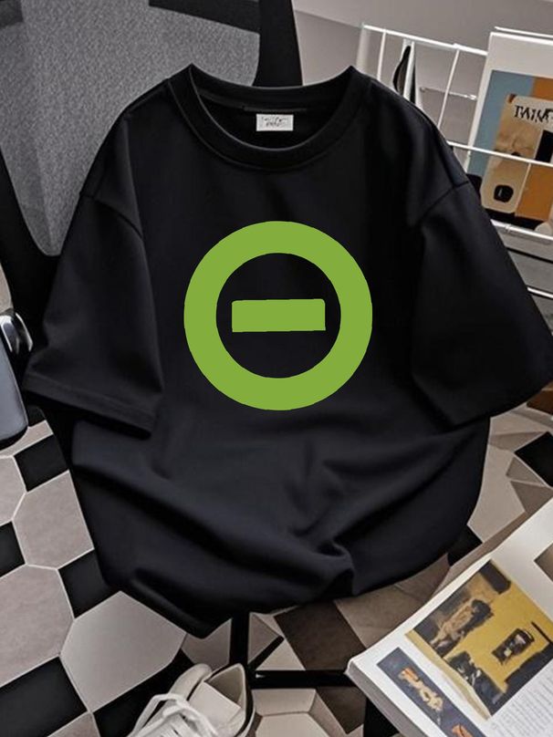 Type O Negative T Shirt Jersey Unisex Stylish Fashion Streetwear Soft Versatile Homme Stretched Graphic Top For Everyday Wear Comfortable Casual_viptrois.com