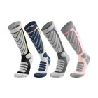 Ski Socks_viptrois