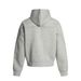 Hooded Cardigan Sweatshirt Vibe Trendy Brand Design Sense Spring Autumn Men's Deconstructed Patchwork Pocket Short_viptrois.com