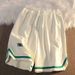 2025 Summer American-style Basketball Shorts, Loose And Casual Mid-length Pants_viptrois.com