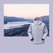 Men's Clothing Windproof And Water Repellent Unisex 3D-Cut Windproof Fleece-Lined Softshell Jacket – Water-Resistant Winter Outdoor Coat_viptrois.com