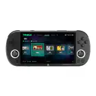 Handheld Consoles_viptrois