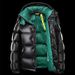 Winter Puffer Jacke Für Männer Neue Daunen Männlich Mit Kapuze Mantel Mann Kleidung Luxus Kurze Frauen Kleidung_viptrois.com