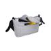 XUANMU Stroller Bag Baby Diaper Mummy Bag Large Capacity Stroller Organizer Cup Holder Feeding Bottle Stroller Accessories Hanging Bag XB022_viptrois.com
