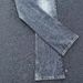 Men's Clothing Marble Washed Flared Jeans Clean Fit Style Retro Trousers Trend_viptrois.com