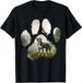 T-shirtgreater Swiss Mountain Paw Design Dog 2026 Mom Da_viptrois.com