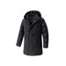 Winter Cotton-padded Coat Plus Size Men's Korean Version Of Casual Fashion Versatile Warm Cotton Jacket Medium And Long_viptrois.com