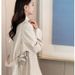 Women's Clutches Bags Acrylic Bags, Fashionable And Trendy Luggage, Bags, Coin Purses, Single-shoulder, Cross-shoulder Red Envelopes_viptrois.com