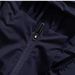 Men's Clothing Men's Sports Training Fitness Outdoor Camping Ice Sun Protection Clothing Jacket Summer Hooded Breathable Seamless Jacket_viptrois.com