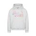 Vibe Trendy Brand Niche Butterfly Design Hoodie For Men Autumn Winter 3D Loose Casual Sports Pullover_viptrois.com