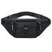 Men's Waist Chest Bags Men's Messenger Bag Fashion Large-capacity Riding Mountaineering Chest Bag Multifunctional Cashier Mobile Phone Pocket._viptrois.com