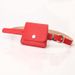 New Women's Waist Simple Versatile Clothing Detachable Multifunctional Small Bag Decorative Belt_viptrois.com