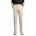Men's Clothing Casual trousers trendy loose fitting versatile spring trousers men's simple new style trendy temperament youthful popular_viptrois.com