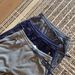 Tie Your Feet Loose Fleece To Keep Warm, Fleece Pants, Casual Pants Double-sided Fleece Anti-pilling Treatment 9841_viptrois.com