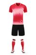 Men's Clothing competition group purchase team uniforms summer children's sportswear suits new football uniforms suits football training_viptrois.com