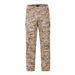 Men's Clothing Tactical Frog Pants – Military Camo Combat Trousers With Knee Protection, Durable Outdoor Training Pants For Men (ACU, Digital Desert)_viptrois.com