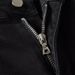 Men's Clothing Slim Fit Ripped Patch Men's Diamond Jeans Men's High Street Slim Trendy Brand Men's Pants 8538_viptrois.com