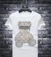 Streetwear Men Diamonds Graphic Summer Mens Rhinestones T Shirt Male Fashion Tees Casual Anime Tops_viptrois.com