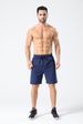 Men's Clothing Sports Shorts Above The Knee Shorts Quick-Drying Breathable Training Running Fitness Shorts Track And Field Shorts_viptrois.com