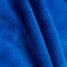 Men's Fleece Hoodie - Winter Warm Coral Fleece Pullover With Zip-Up Design, Cozy Oversized Sweatshirt For Casual & Streetwear_viptrois.com