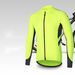 2025 Spring Summer Cycling Jersey Men's Outdoor Quick-Drying Breathable Night Riding Reflective Sports Long Sleeve Top_viptrois.com