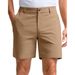 Men's Clothing Multi Pocket Work Shorts Summer Loose Outdoor Shipping Casual Pants Shorts_viptrois.com