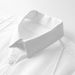 Men's Slim Fit Embroidered Shoulder Cotton Shirt - Breathable & Stylish For Casual & Smart Wear_viptrois.com