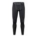 Men's Clothing Basketball Leggings High Elastic Milk Silk Sports Pants Fitness Pants Compression Pants Pants Leggings Men's Pants Quick Drying Pants_viptrois.com
