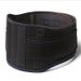 New Self-Heating Support Magnetic Heat Press With Raised Points Comfortable Sports Warm Waist Belt_viptrois.com