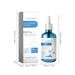 B5 Elastic Repair Serum, Daily Hydrating Moisturizing Softening Skin Care Serum_viptrois.com