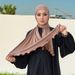bet advanced feel cashmere scarf women's shawl neckband autumn and winter new w versatile double sided_viptrois.com