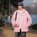 Unbeatable Quality NASAUPF50+Ice Silk Sunscreen Coat For Men In Summer, Lightweight And Thin, Outdoor Fishing, UV Protection_viptrois.com