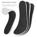 Insoles EVA Full Pad Breathable Inner Heightening Pad Full Pad Invisible Inner Heightening Insole Men's And Women's 2 3 4cm_viptrois.com