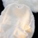 Pure Mink Wool Men Thickened Japanese Style Lazy Retro Couple Knitted Sweater Trendy Brand Autumn Winter High-end Coat_viptrois.com