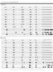 Fleece Thickened Men's Suit Casual Hooded Sweater Suit Men's Suit Hooded Jacket_viptrois.com