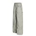 Z031 American Retro Men's And Women's Street High-end Sense Handmade Ink Design High Street Men's Loose Casual Overalls_viptrois.com