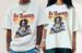 Men's Clothing Valentine's Day Heavy Cotton Short Sleeved Men's Tops Loose Round Neck Casual T Shirt Men_viptrois.com