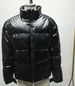2025 New Simple Solid Color Men's Down Jacket Short Style 90 White Duck Down Lightweight Office Worker Daily Wear Jacket_viptrois.com