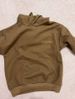 Boy's Suit Fashionable Spring And Autumn Style Big Children Spring Handsome Fashionable Boy Trend_viptrois.com